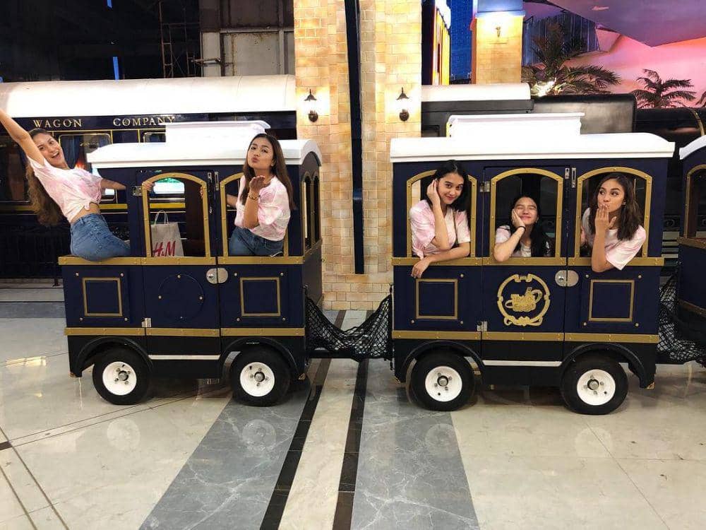 instagram.com/marcelladaryanani