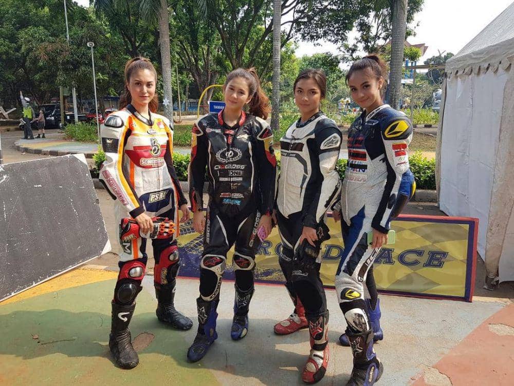 instagram.com/marcelladaryanani