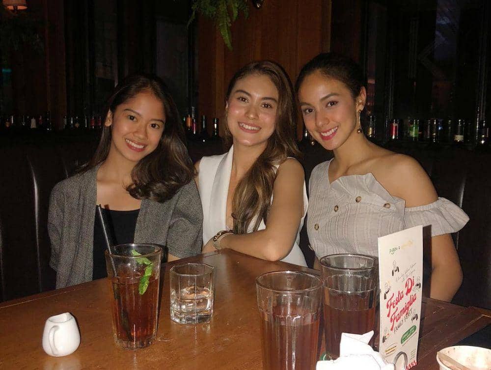 instagram.com/marcelladaryanani