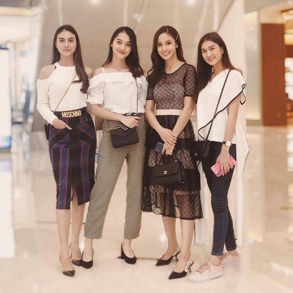 instagram.com/marcelladaryanani