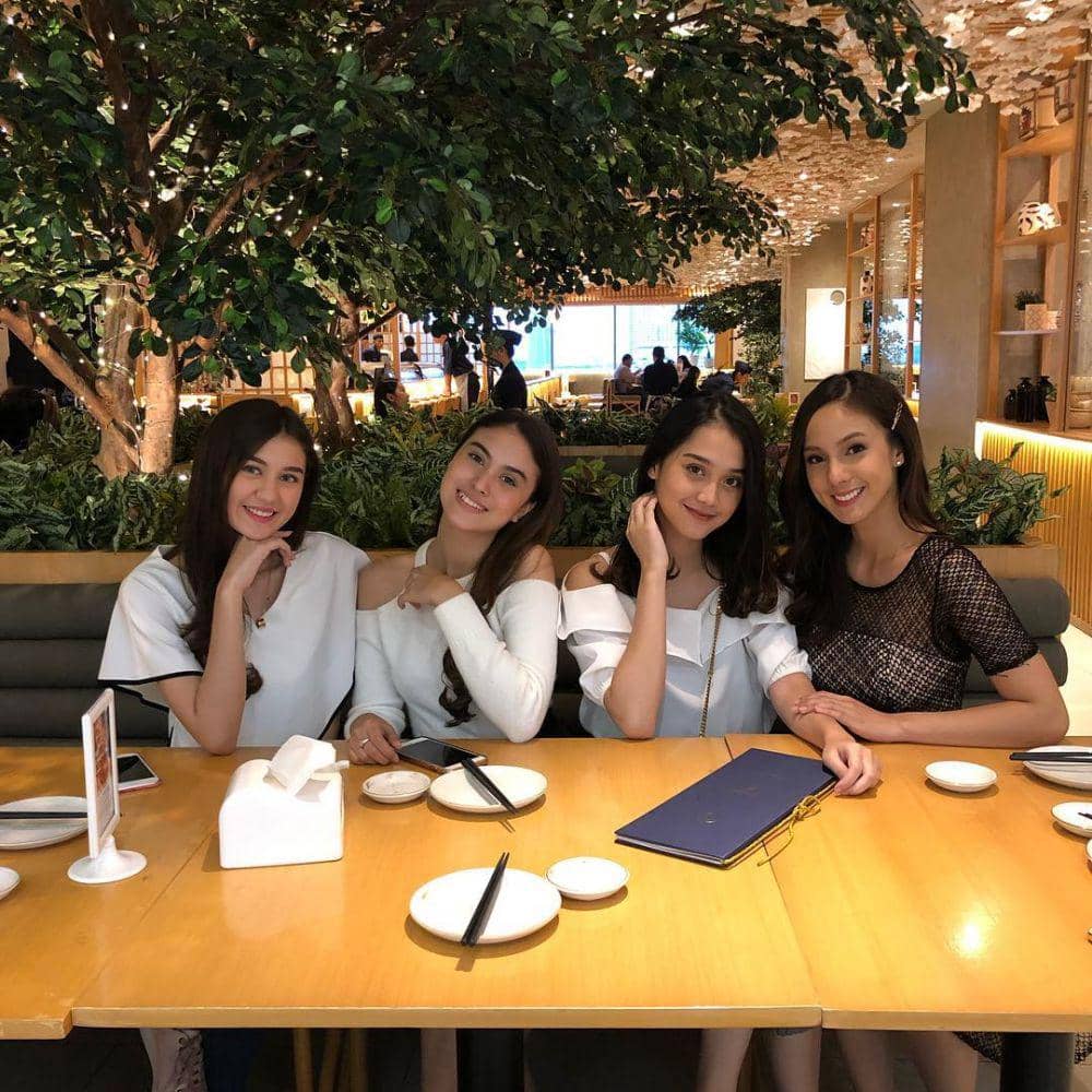 instagram.com/marcelladaryanani