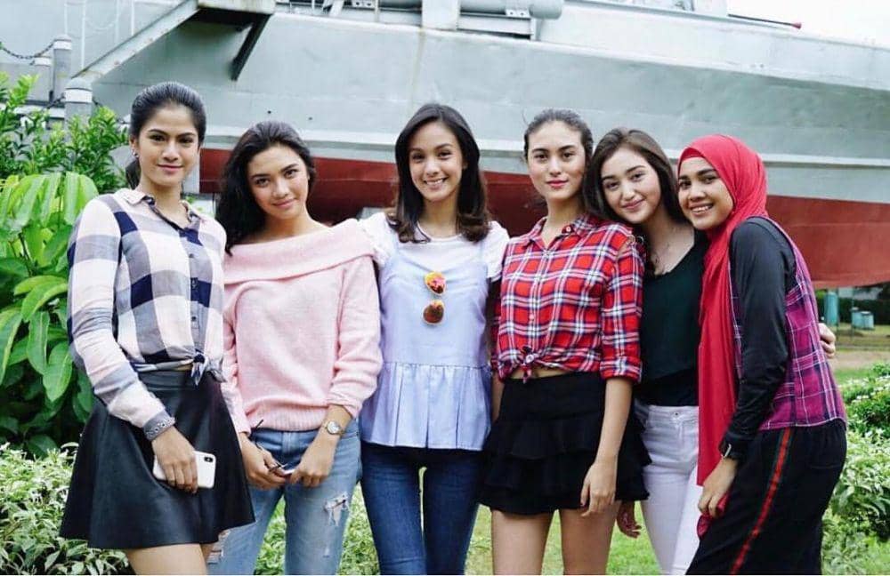 instagram.com/marcelladaryanani