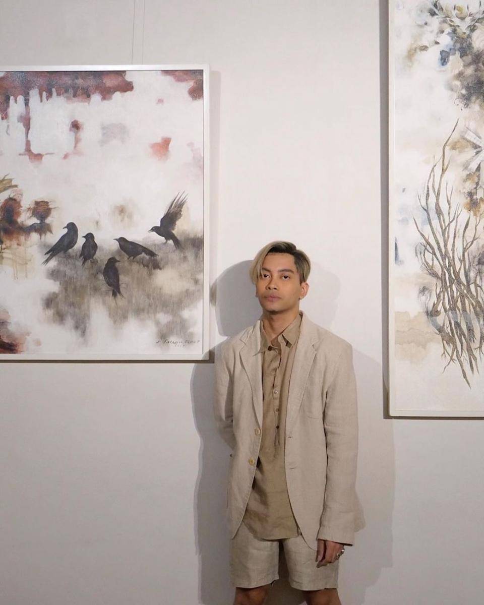 Instagram.com/gamaliel