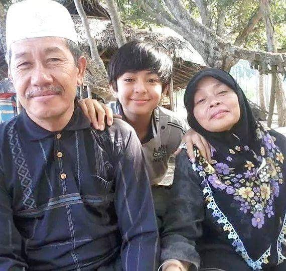 Instagram.com/anggayunandareal16