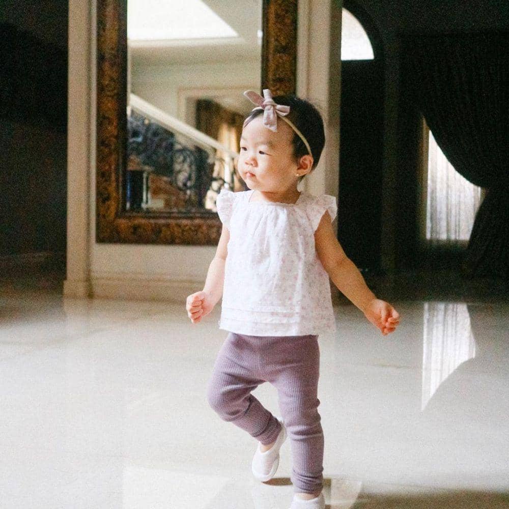 Instagram.com/vanialarissa