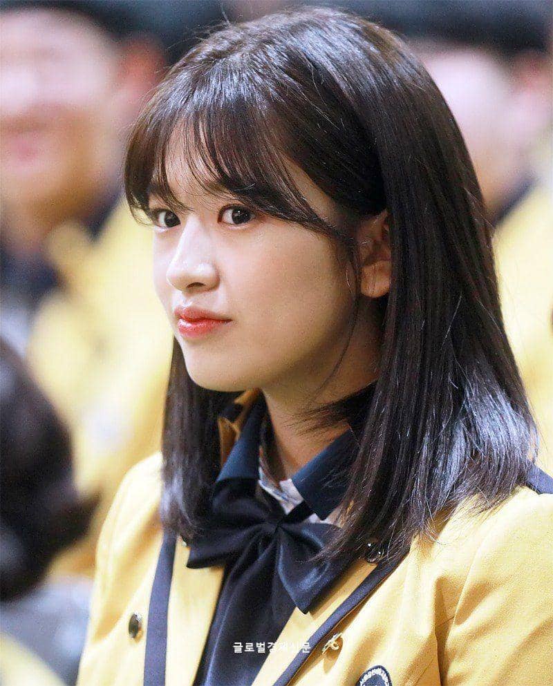 twitter.com/baby_plum_