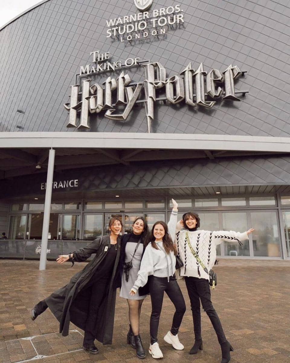 instagram.com/aruanmarsha