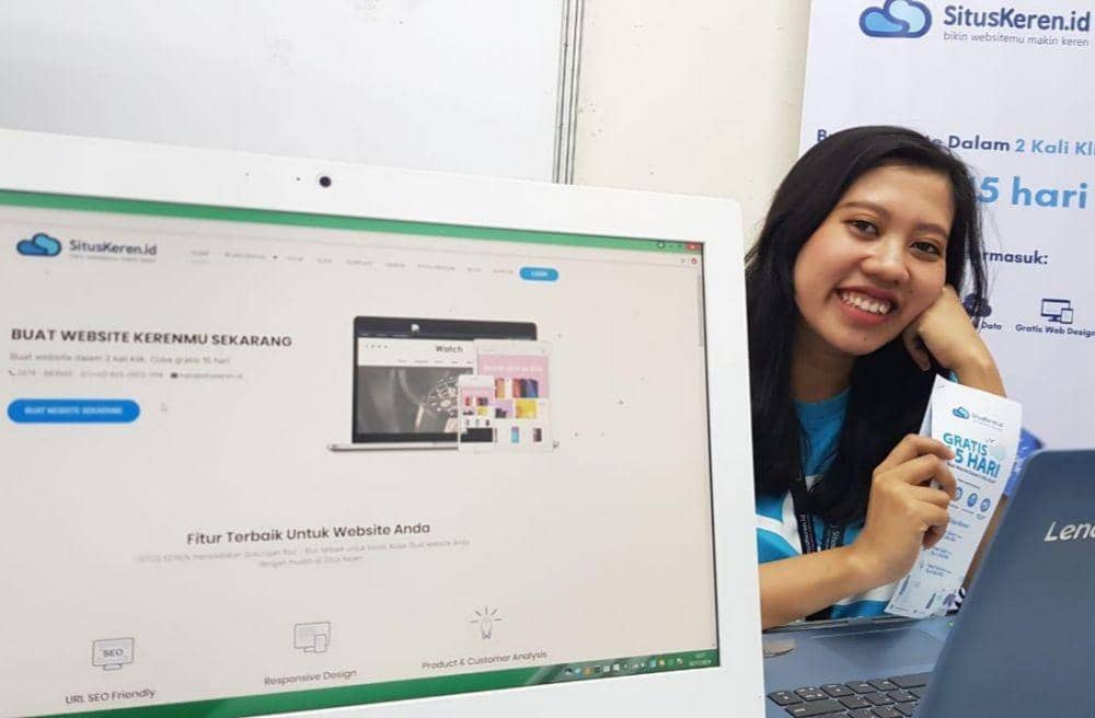 Jogja Startup Sprint 2019_Istimewa