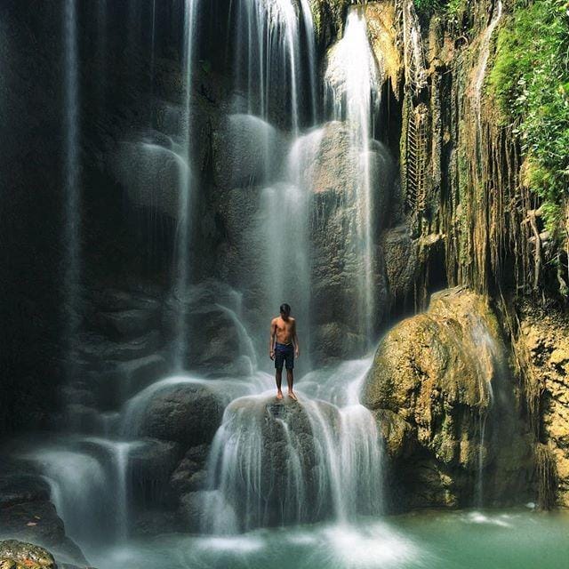 instagram.com/boniqpellokila