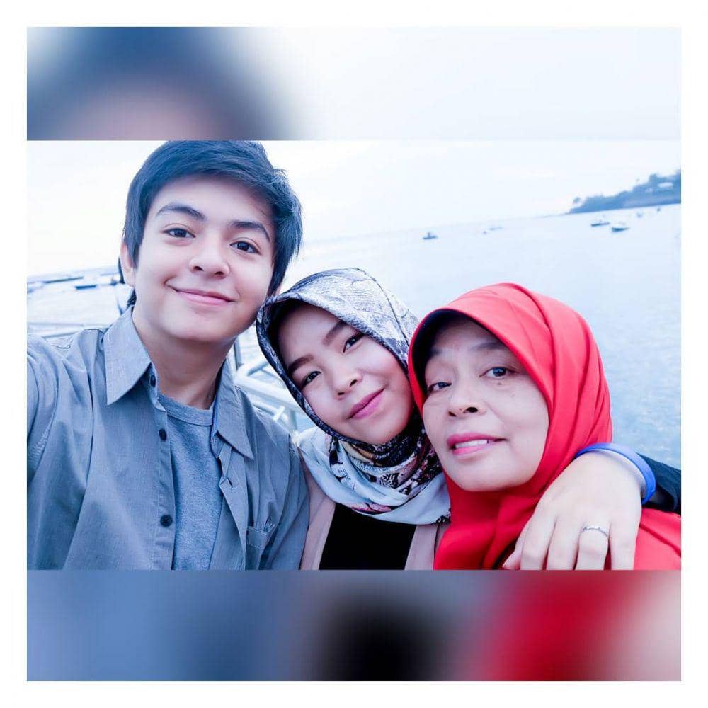 Instagram.com/anggayunandareal16