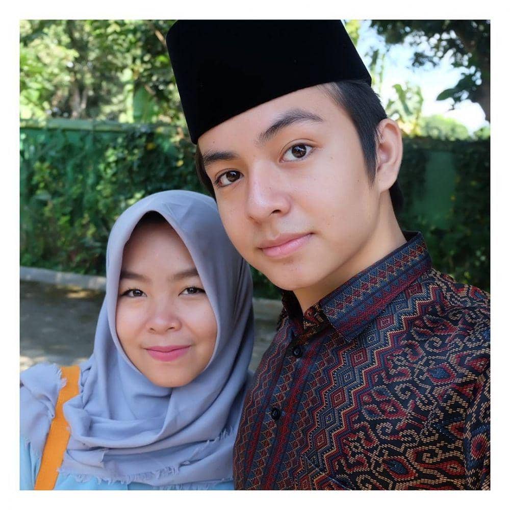 Instagram.com/anggayunandareal16