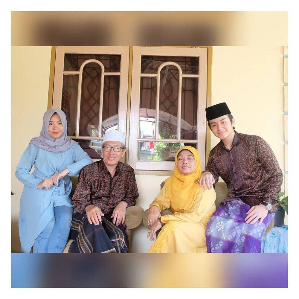 Instagram.com/anggayunandareal16