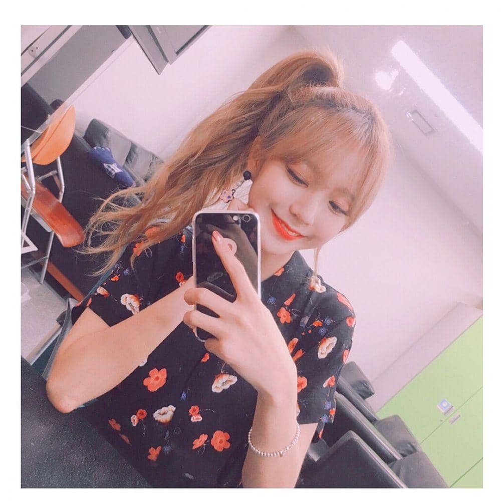 instagram.com/soh_eee