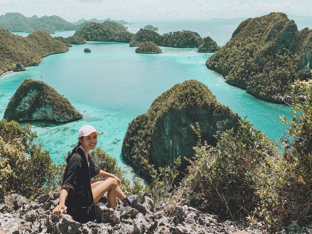 Instagram.com/delldartyan