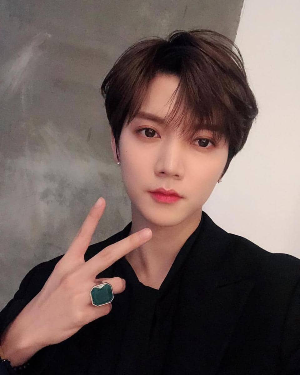 instagram.com/glorypath