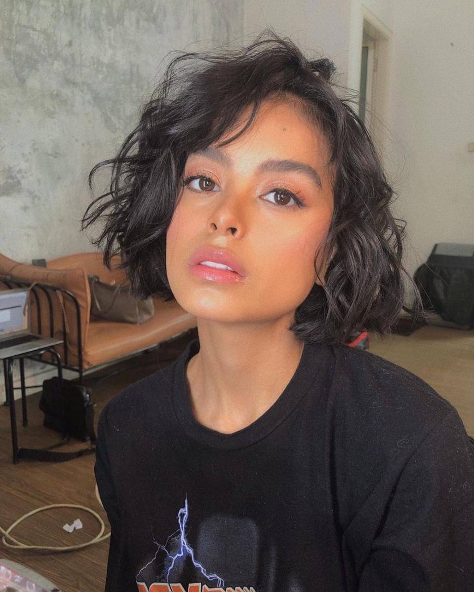 Instagram.com/evacelia