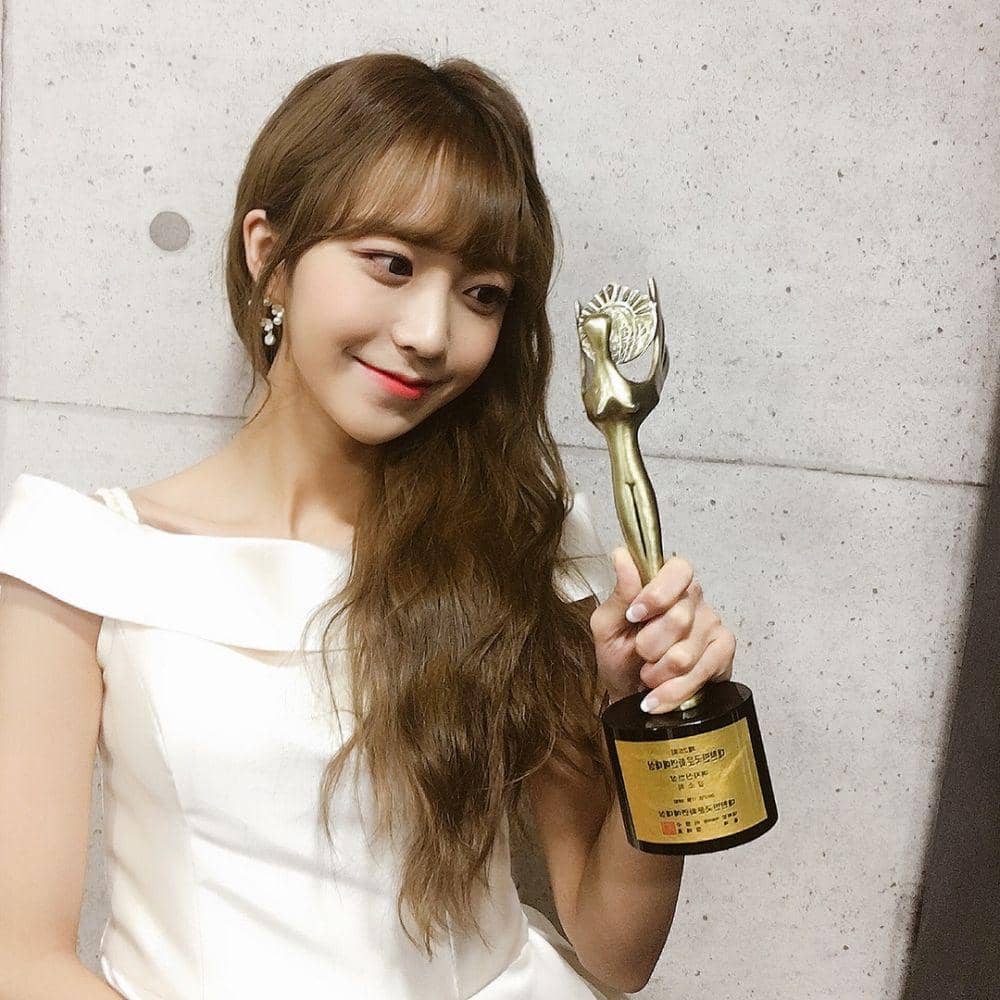 instagram.com/soh_eee