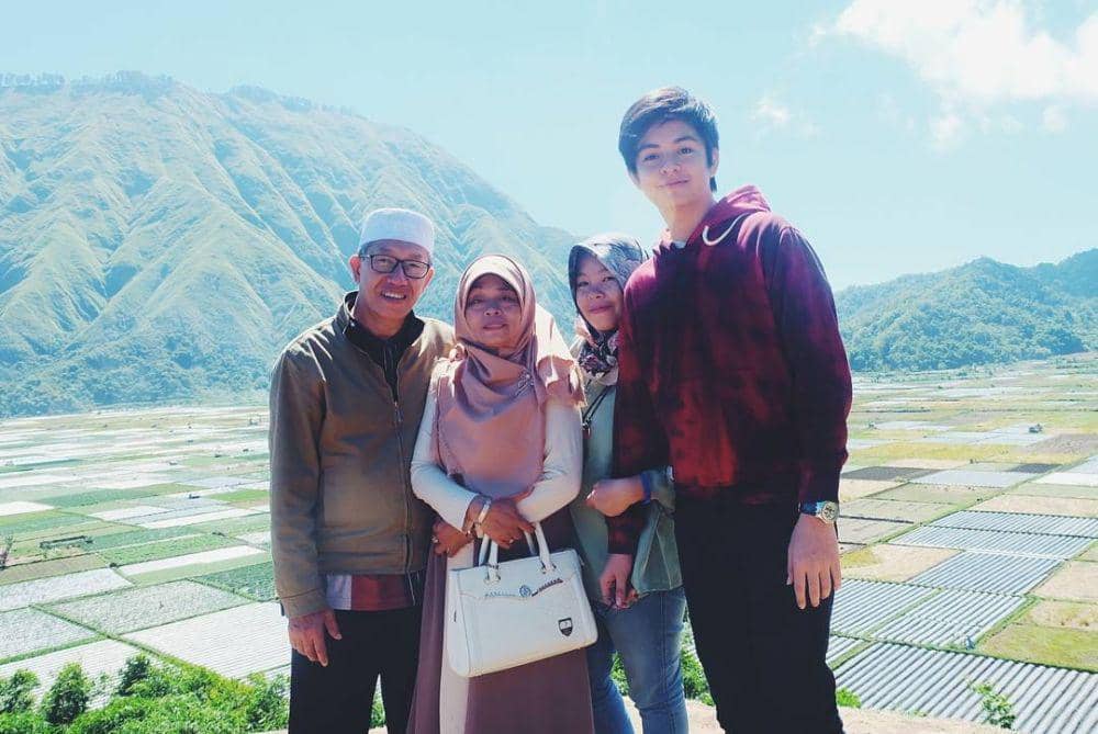 Instagram.com/anggayunandareal16