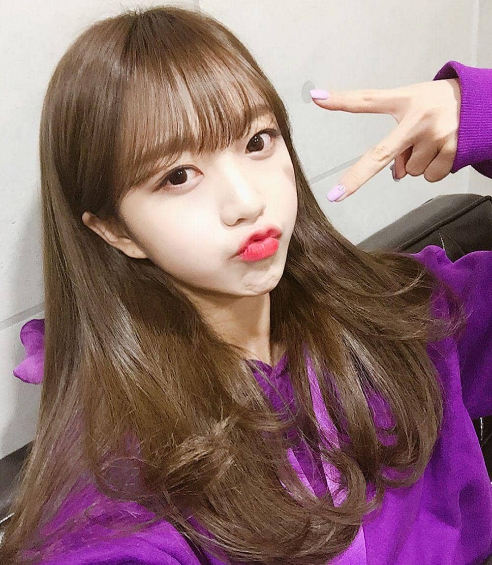 instagram.com/soh_eee