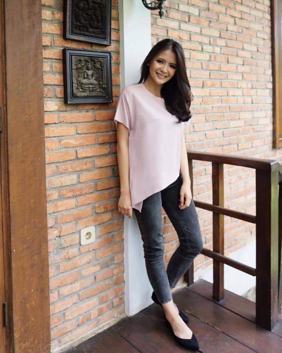 instagram.com/sonyapan