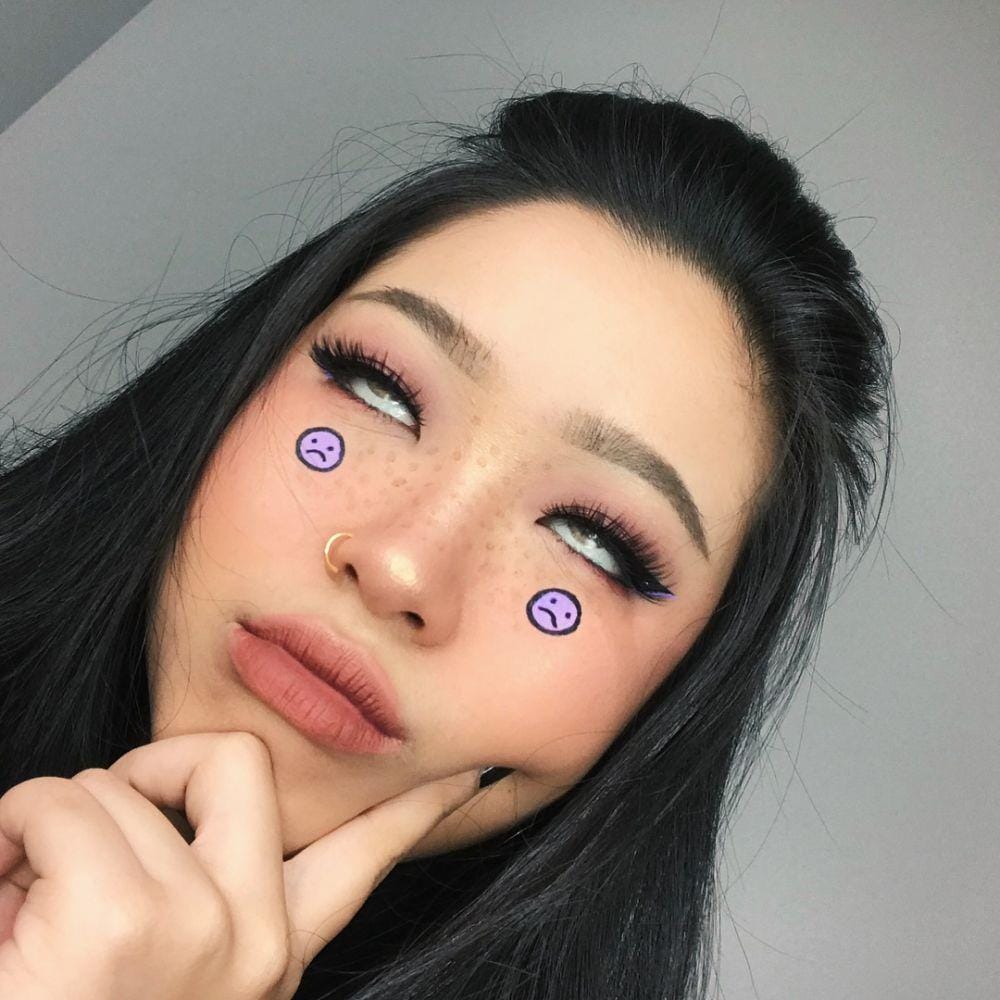 Instagram.com/cindercella