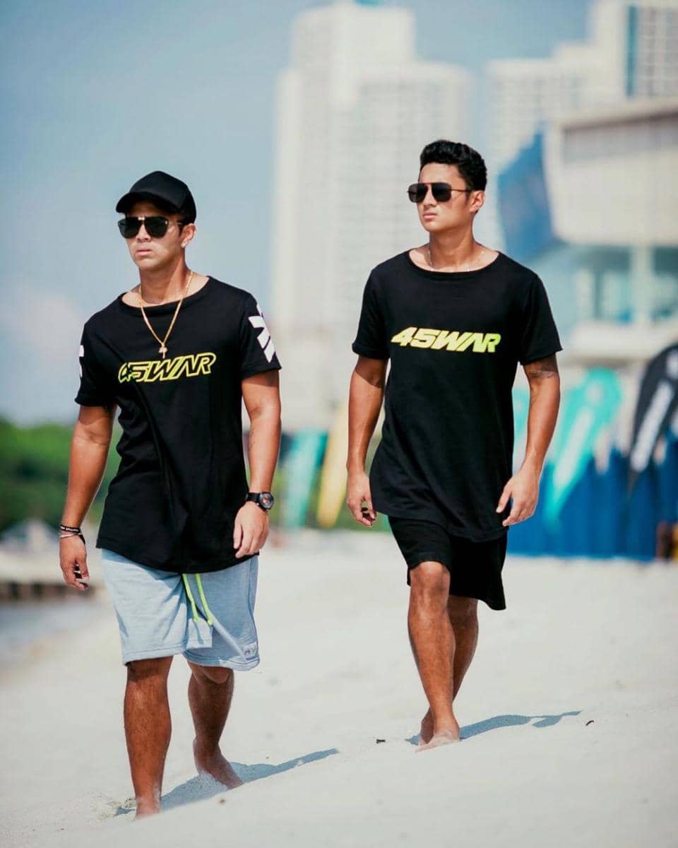 instagram.com/aeroaswar