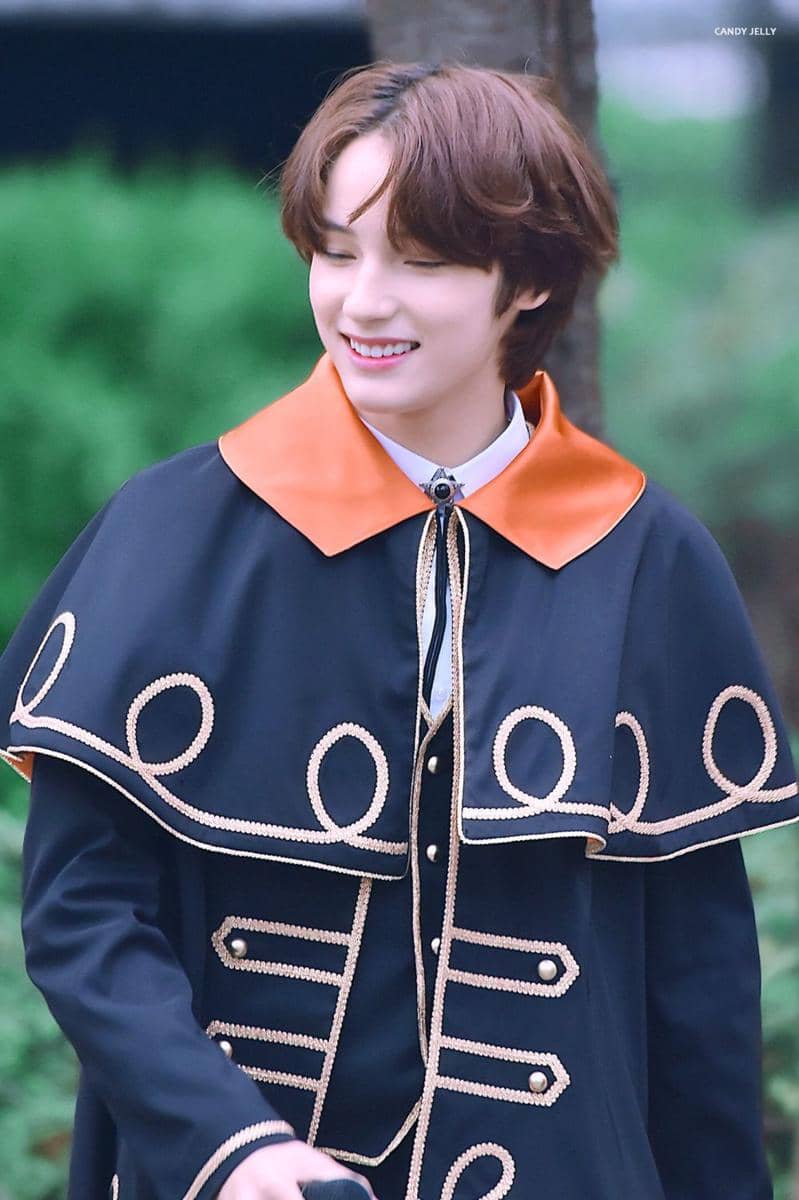 Twitter.com/hueningkaipic