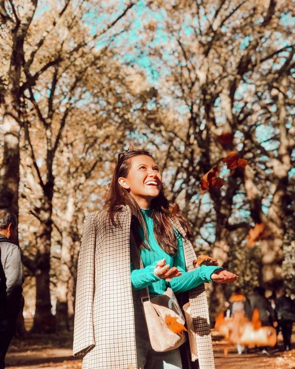 instagram.com/aruanmarsha