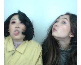 Instagram.com/devinaureel