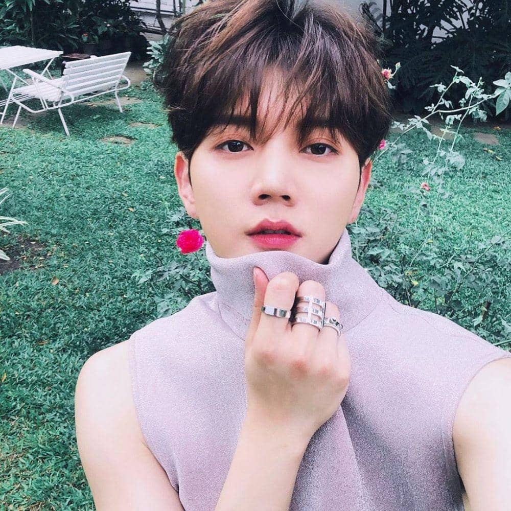 instagram.com/glorypath