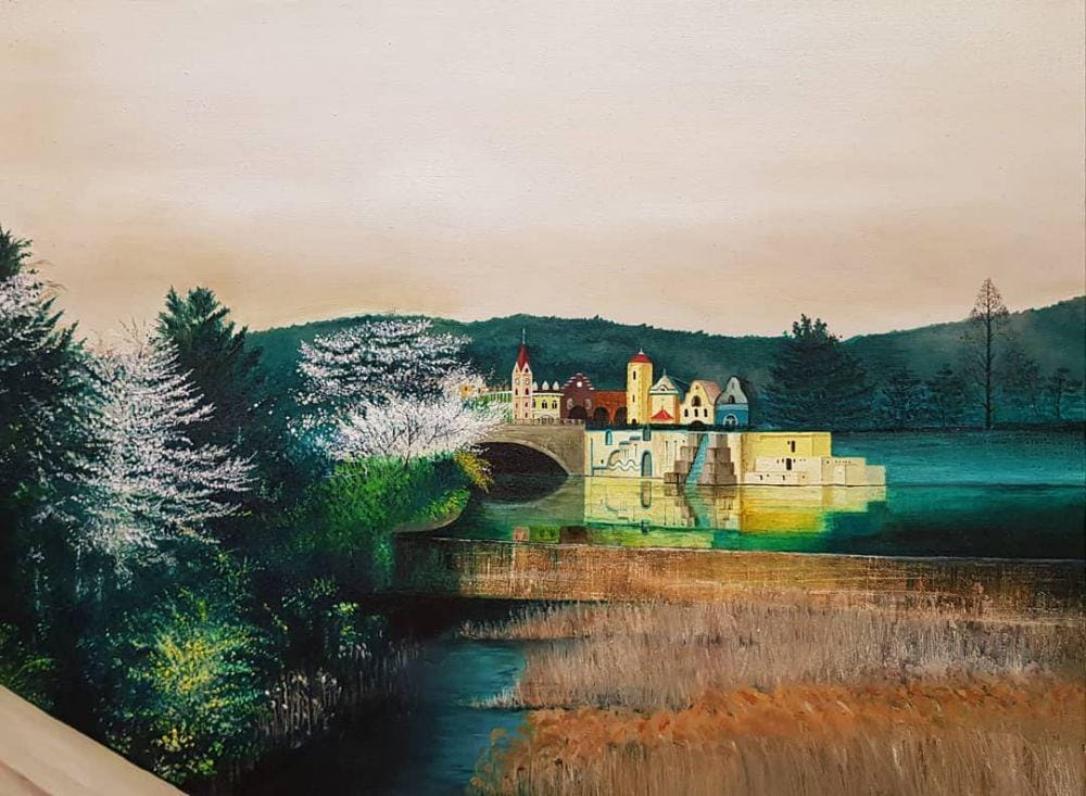 instagram.com/yura_936