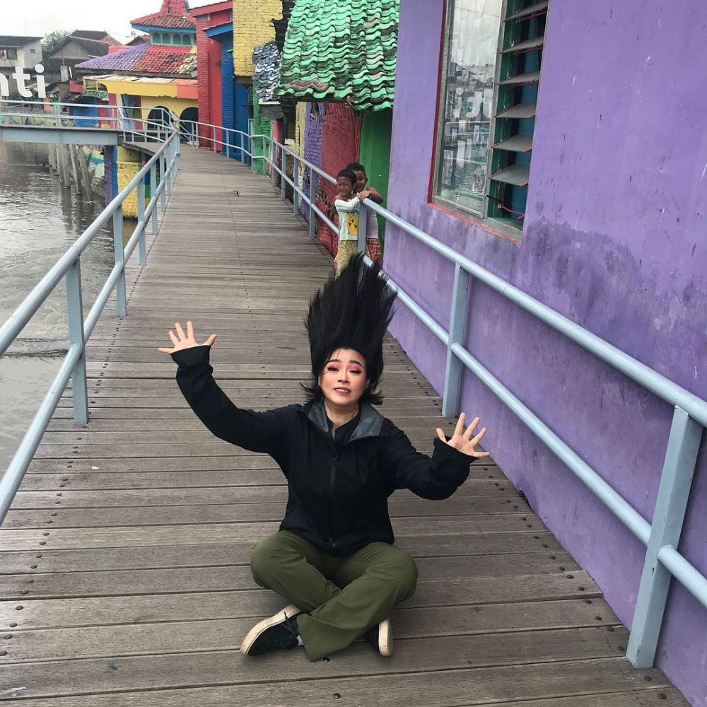 Instagram.com/cindercella