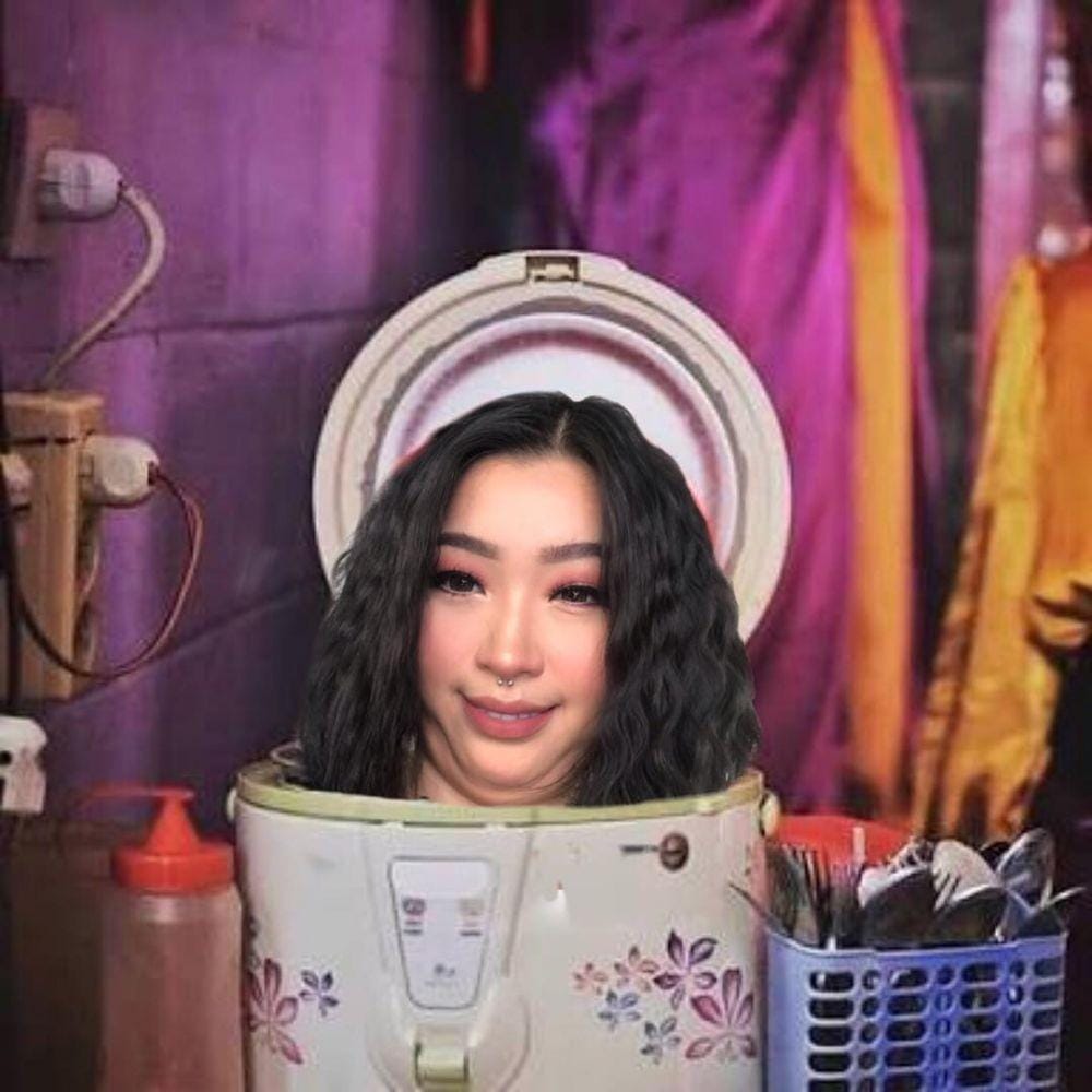 Instagram.com/cindercella