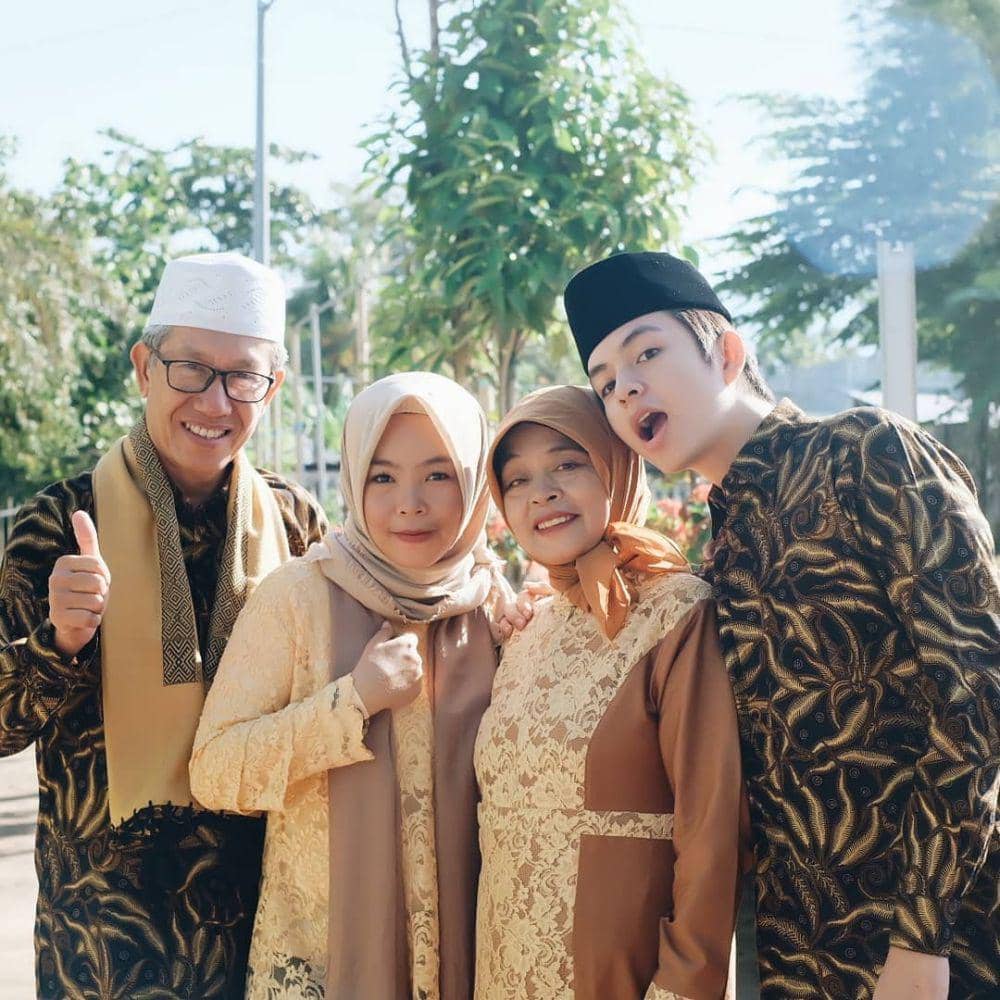 Instagram.com/anggayunandareal16