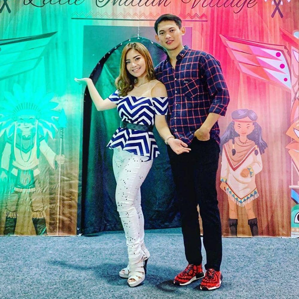 Instagram.com/irmadarmawangsa