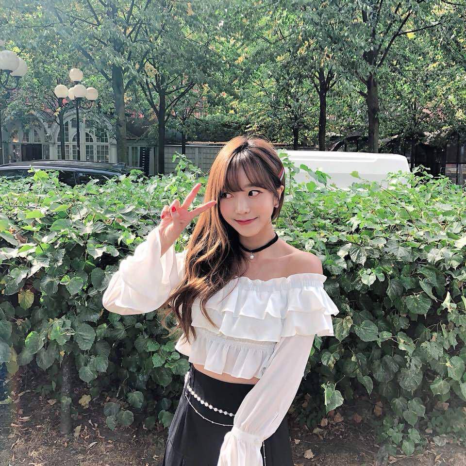 instagram.com/soh_eee