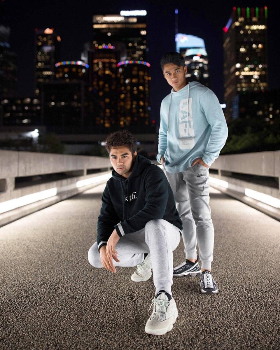 instagram.com/aeroaswar