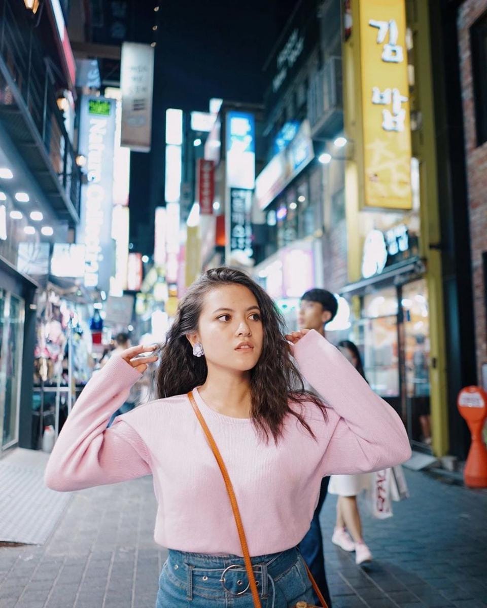 instagram.com/aruanmarsha