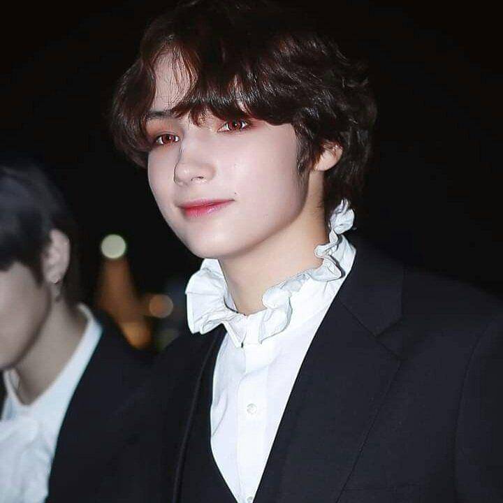 Twitter.com/asleirskim