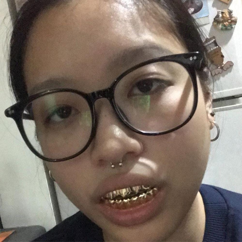 Instagram.com/cindercella