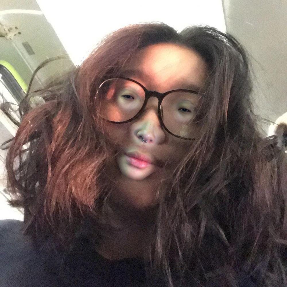 Instagram.com/cindercella