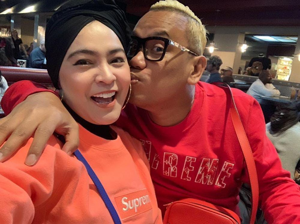 Instagram.com/astridkuya