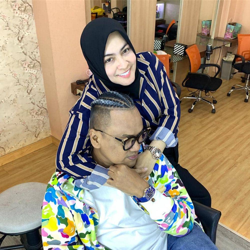 Instagram.com/astridkuya