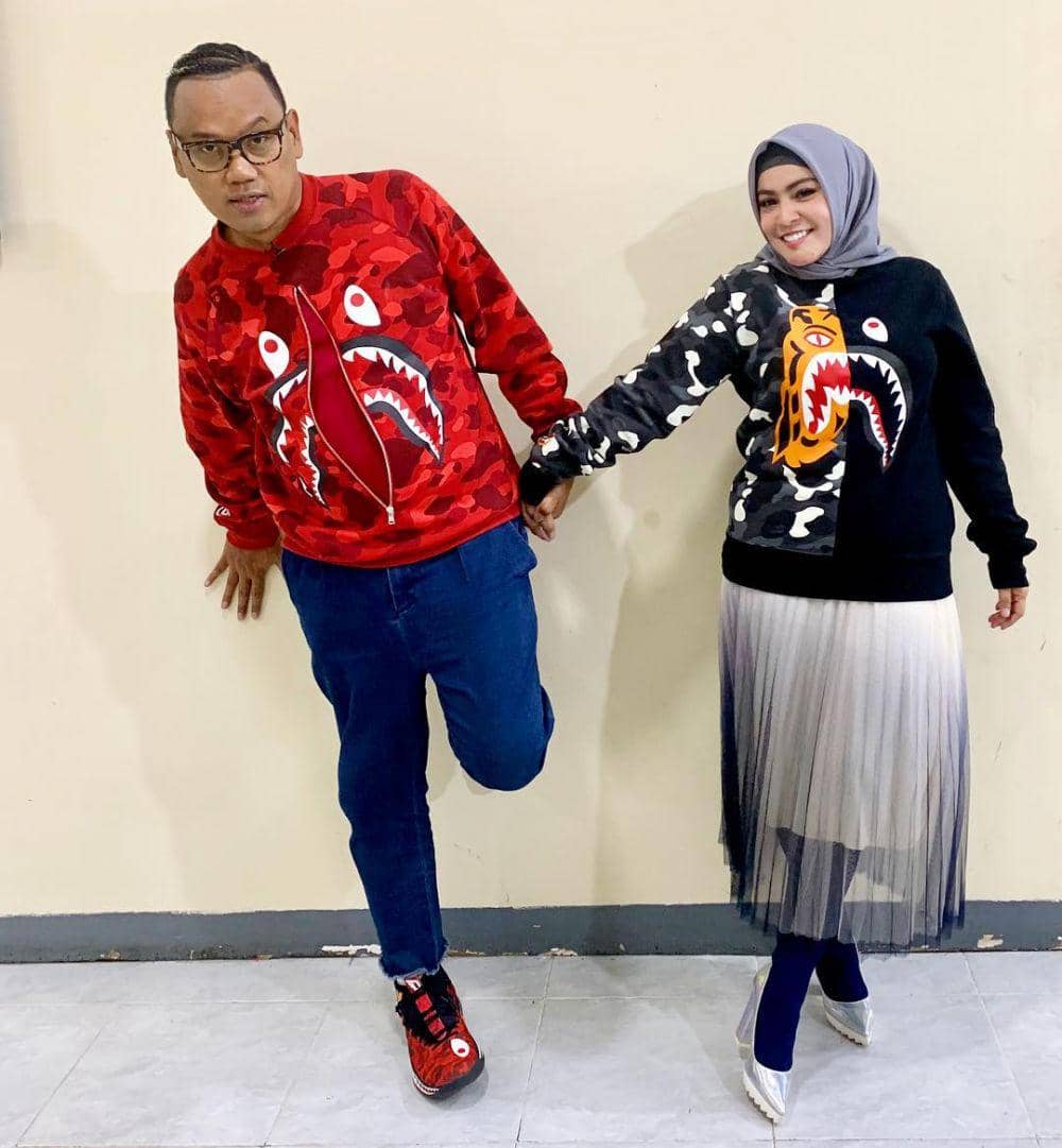 Instagram.com/astridkuya