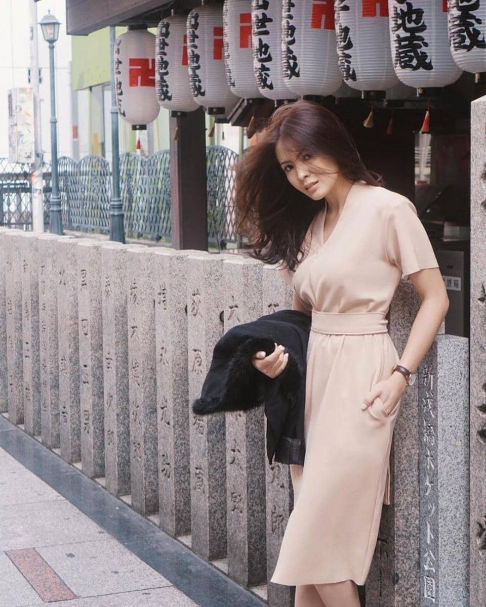 instagram.com/sonyapan