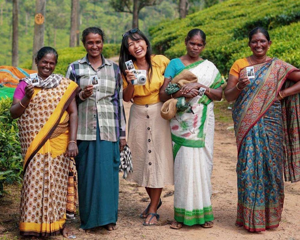 instagram.com/satyawinnie