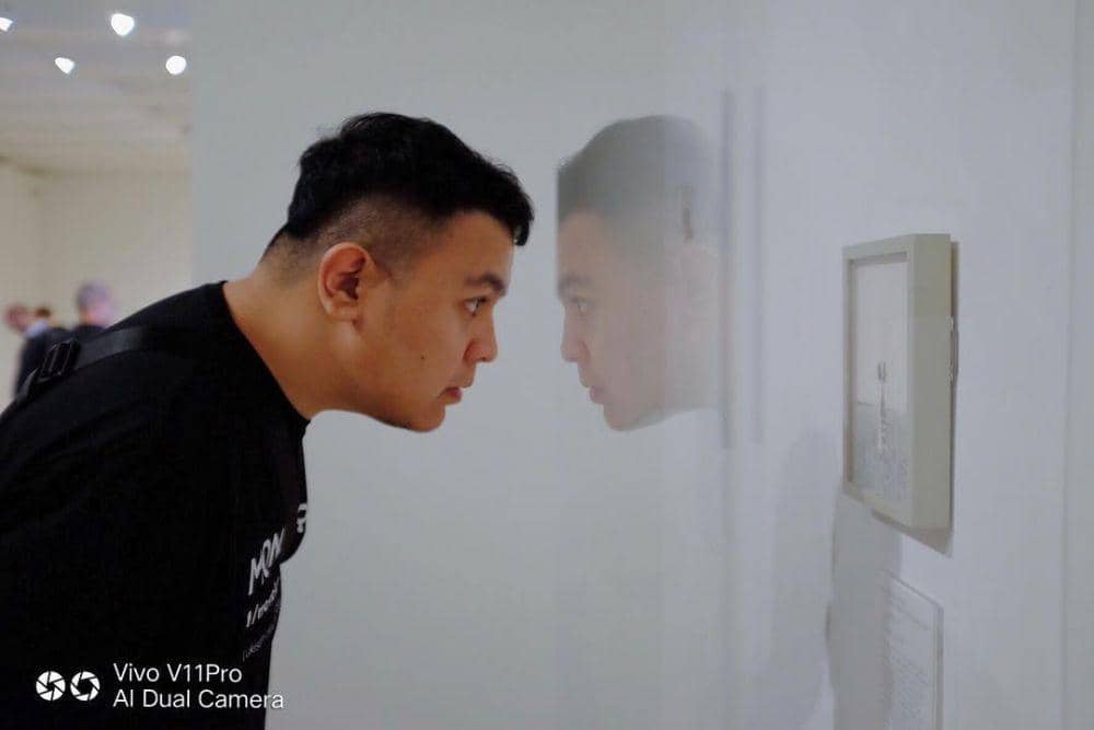 Instagram.com/tulusm