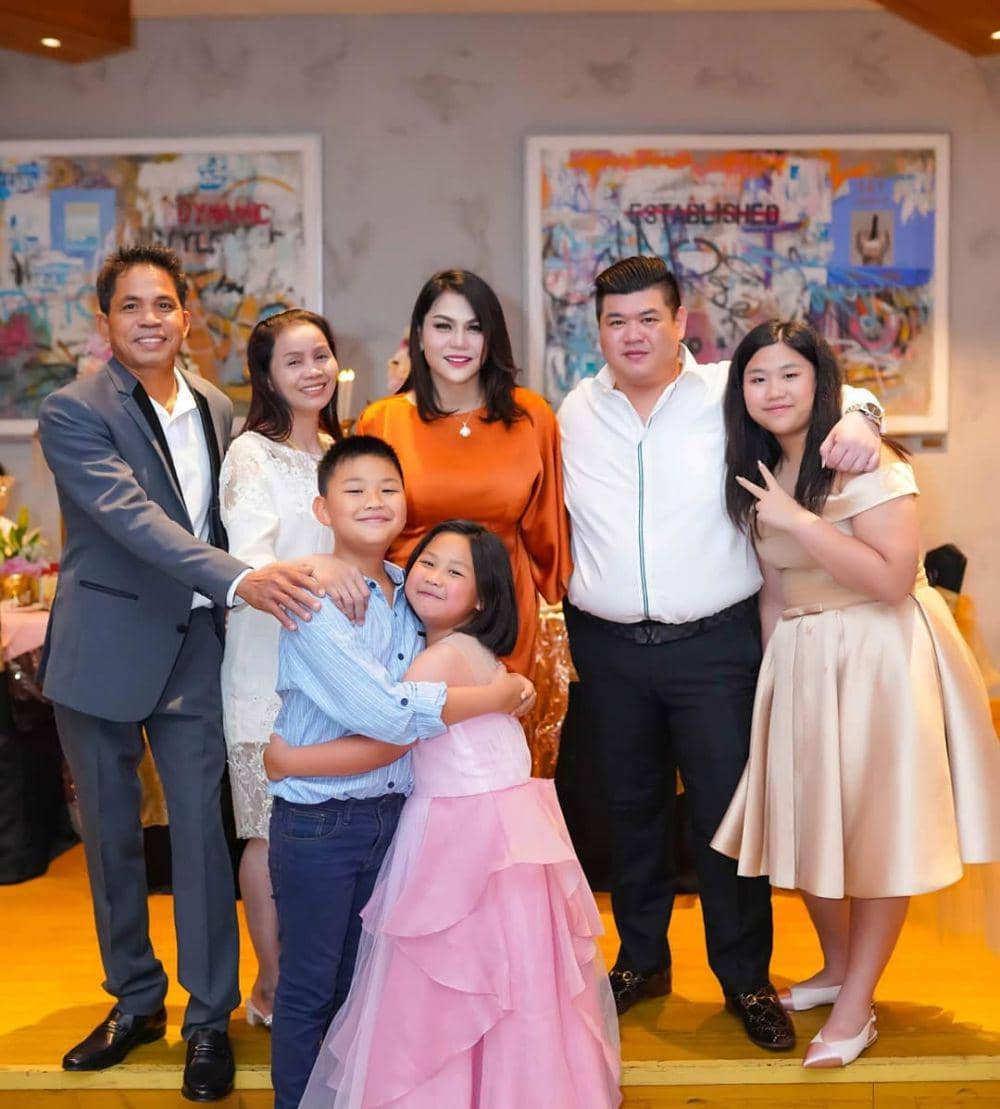 instagram.com/dj_kattybutterfly36