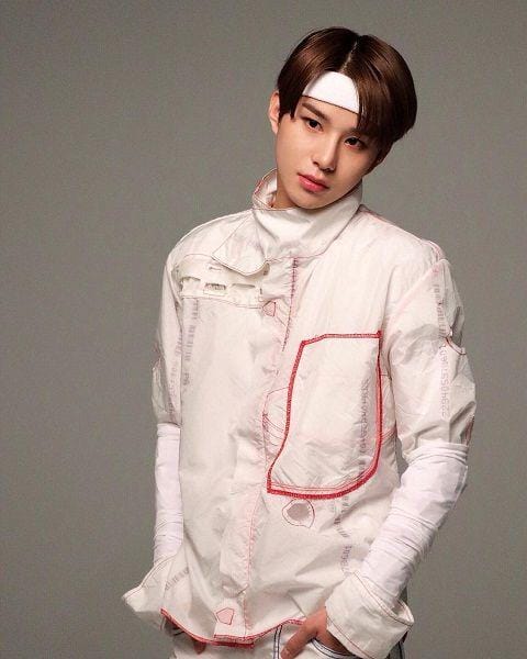 instagram.com/jungwoonct