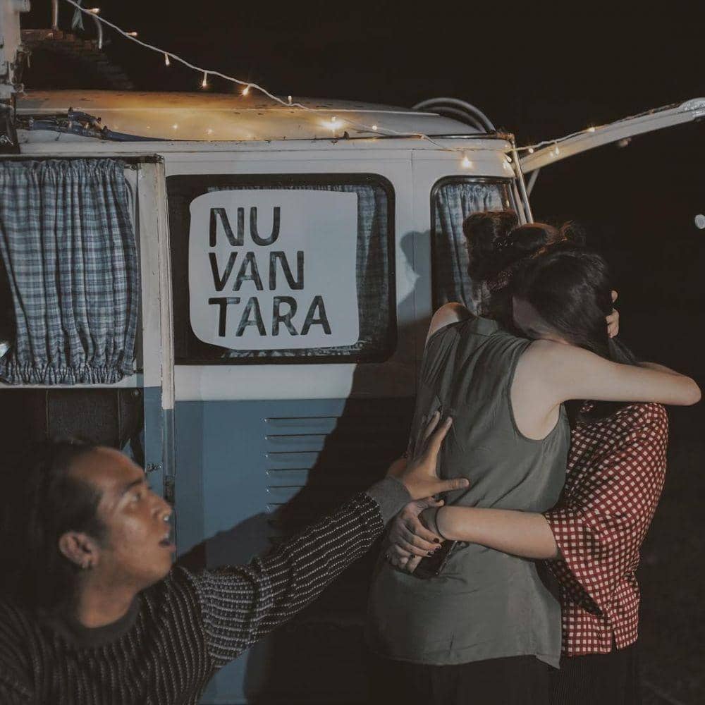 Instagram.com/devinaureel